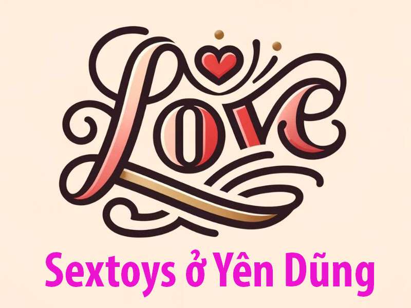 do-choi-nguoi-lon-cho-gay-o-yen-dung
